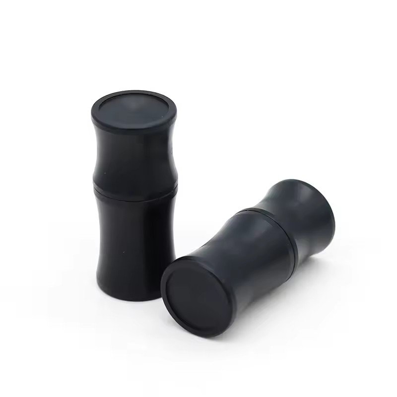 Premium Billiard Pool Snooker Cue Uni-lock Center Joint Protector