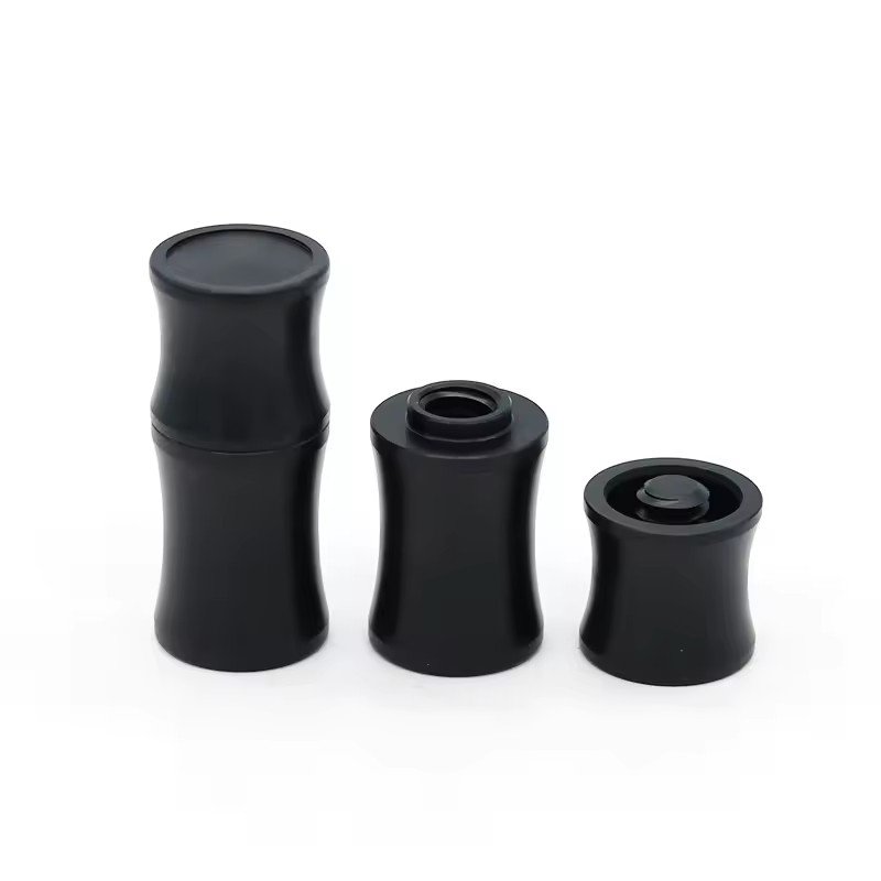 Premium Billiard Pool Snooker Cue Uni-lock Center Joint Protector