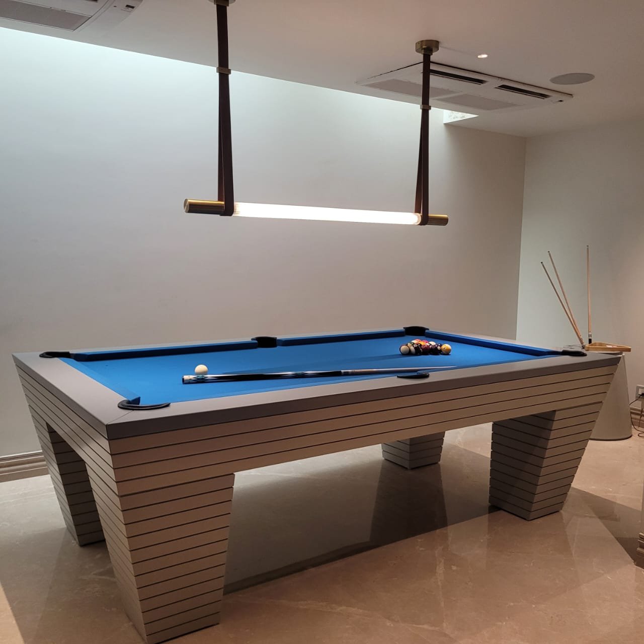 Billiard Table Pool Table Snooker Table Tennis Table Air Hockey Table Foosball Table Poker Table-Snooker Billiard Game Table Set