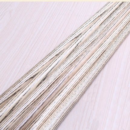 TQG-115 Professional Master Snooker Cue International Standard Ash Wood Stainless Steel Joint Pool Sports Manufactured Supplier