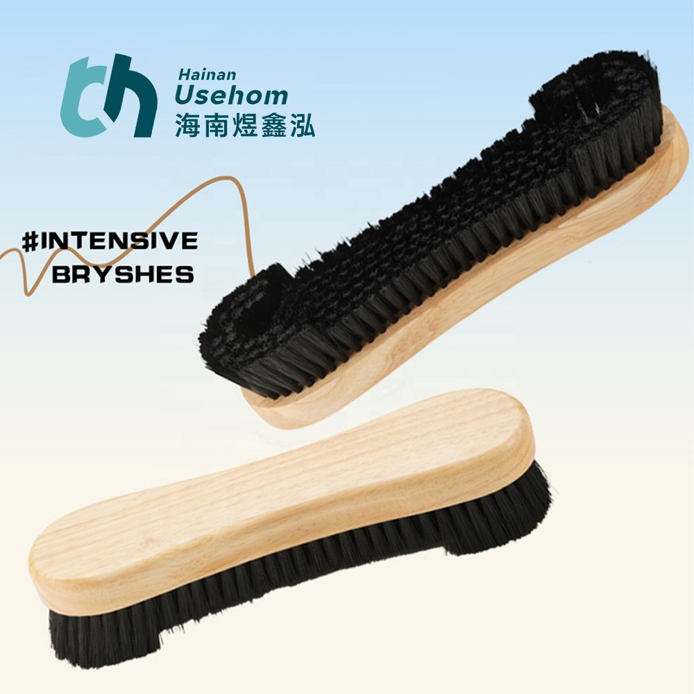 Hot Sale Billiard Accessories Snooker Pool Cue Towel Table Felt Cleaner Brush Kit Pool Table Brush