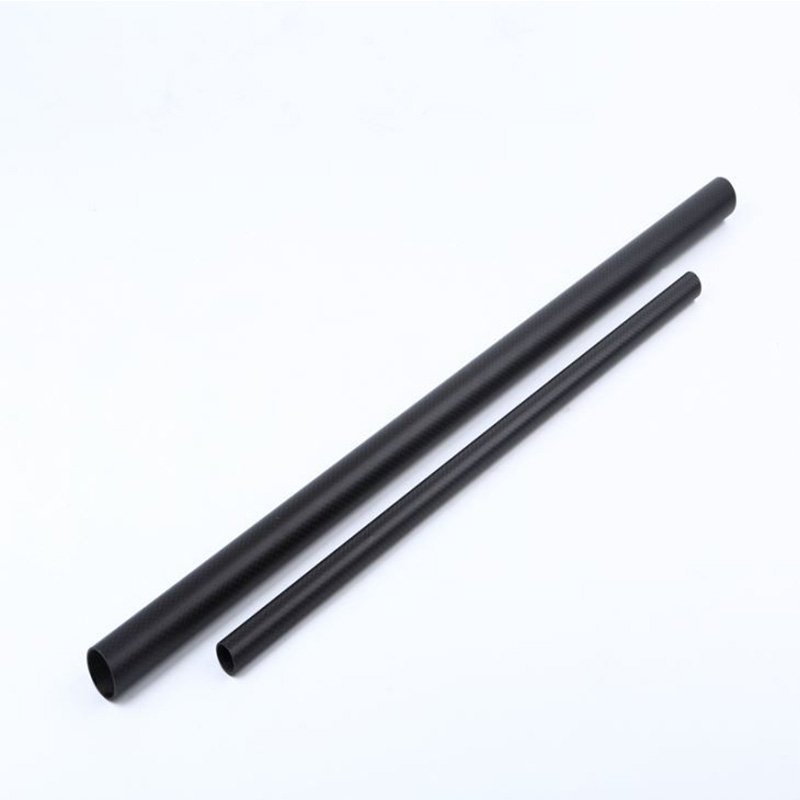 Carbon Fiber Product OEM/ODM Custom Supplier/offer sample