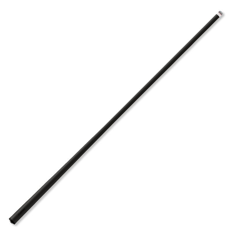 Carbon Fiber Product OEM/ODM Custom Supplier/offer sample