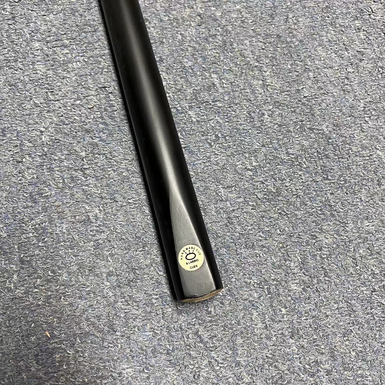 Cheap Price Billiard Snooker Cue Stick With Tip size 9 mm 10 mm On Sale