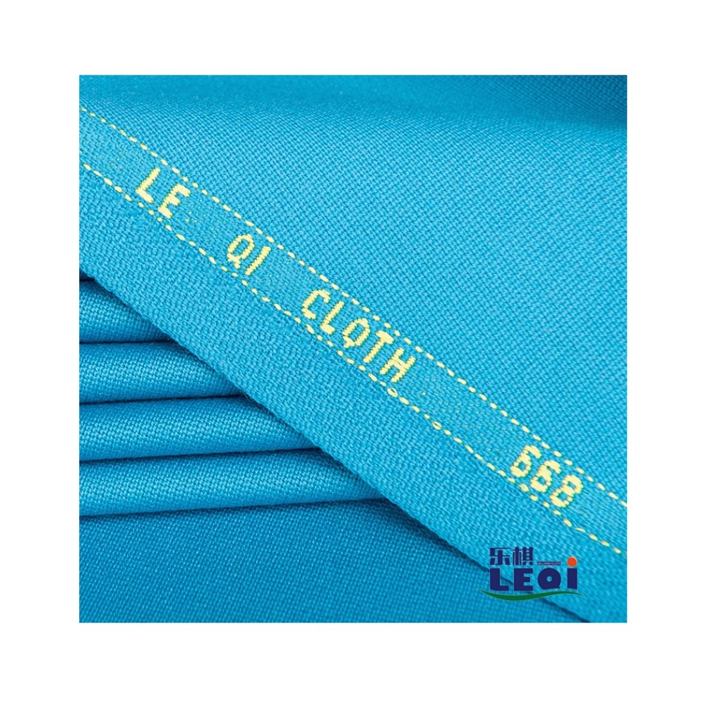 Australian pool cloth 100% imported australian wool
