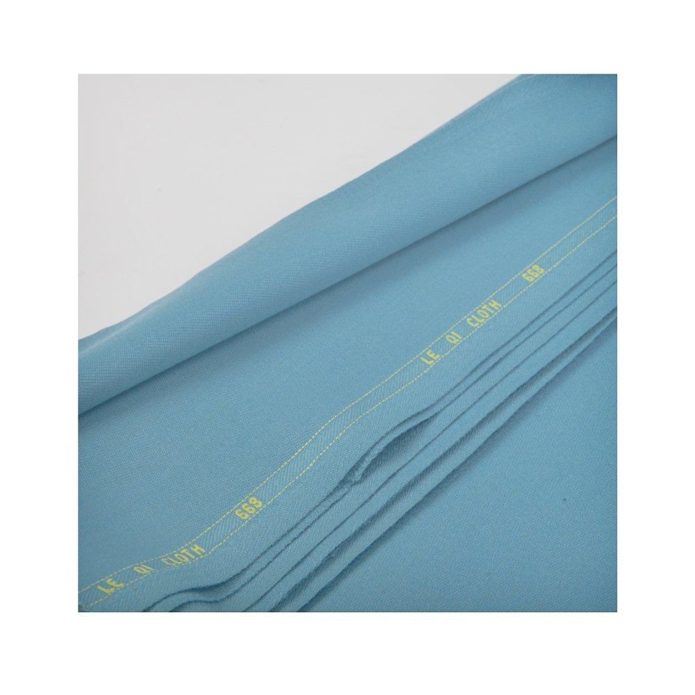 Australian pool cloth 100% imported australian wool