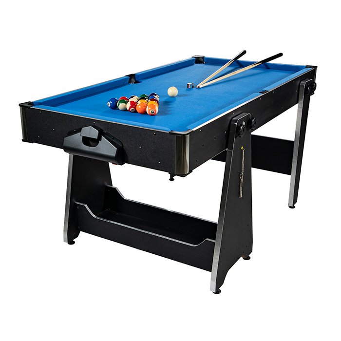 2-1 Multi Game Tables With Sports Game Hockey Table Pool Billiard Table For Sale