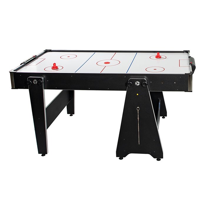 2-1 Multi Game Tables With Sports Game Hockey Table Pool Billiard Table For Sale