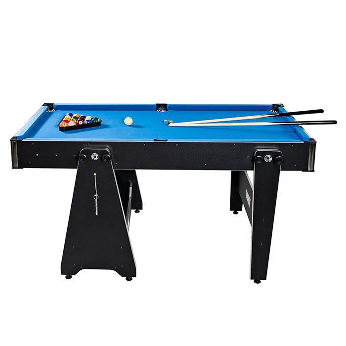 2-1 Multi Game Tables With Sports Game Hockey Table Pool Billiard Table For Sale