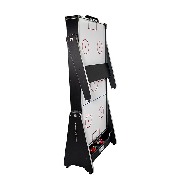 2-1 Multi Game Tables With Sports Game Hockey Table Pool Billiard Table For Sale