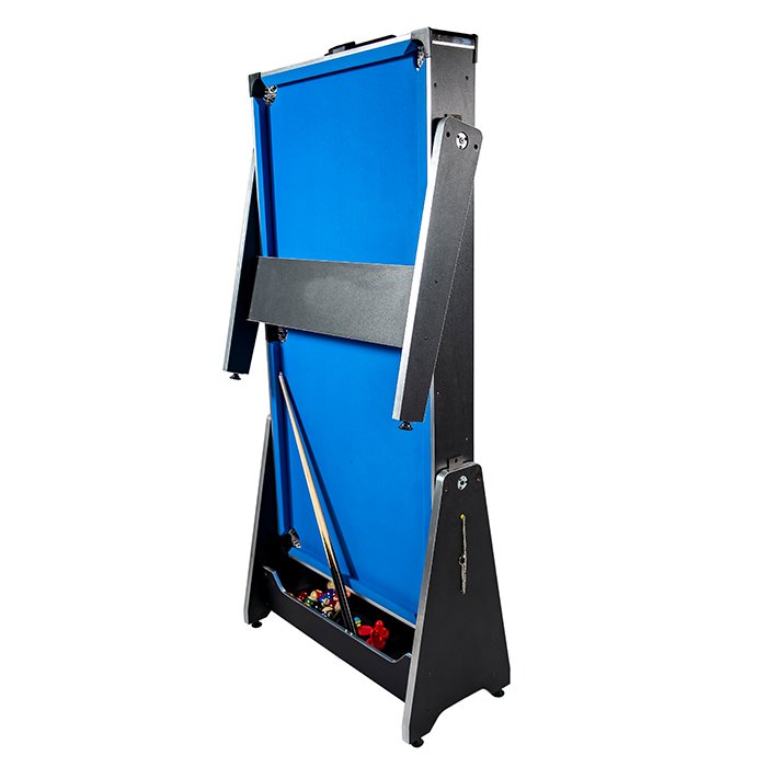 2-1 Multi Game Tables With Sports Game Hockey Table Pool Billiard Table For Sale