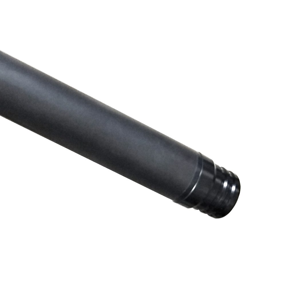 Carbon Fiber Snooker & Billiard Cue Customizable Nine-Cue Shaft for Pool Sport OEM/ODM