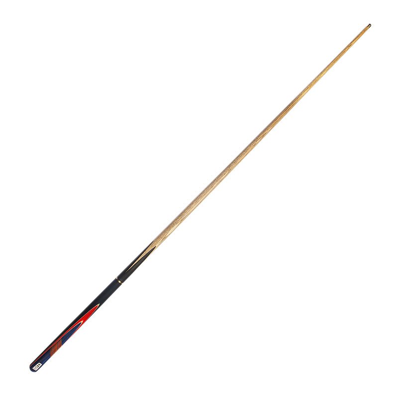 SK-011 High Quality snooker stick & Billiard Cues Product for Snooker & Pool Enthusiasts