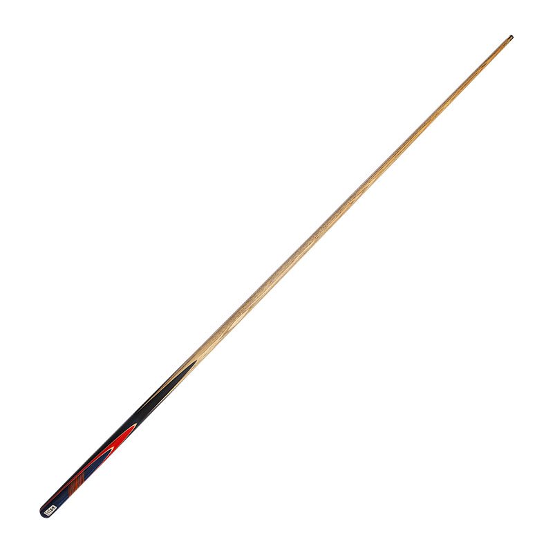 SK-011 High Quality snooker stick & Billiard Cues Product for Snooker & Pool Enthusiasts