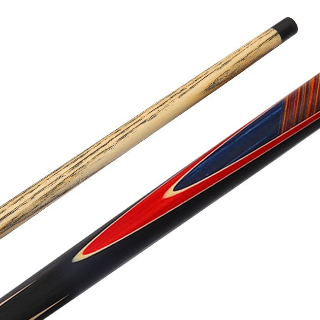 SK-011 High Quality snooker stick & Billiard Cues Product for Snooker & Pool Enthusiasts