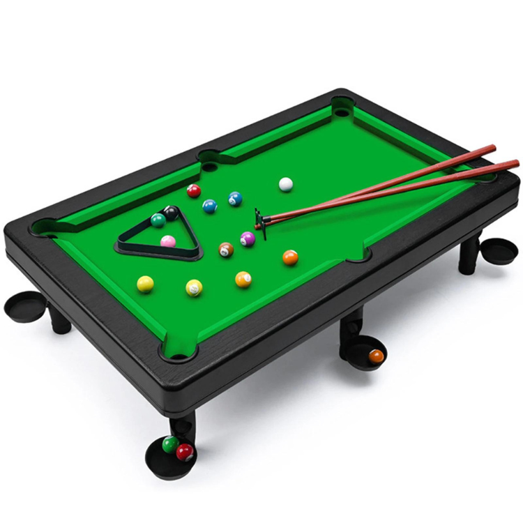 Best Seller Snooker Table, Snooker & Billiard Tables, Portable Snooker Table, Billiard Table, Mini Snooker Table For Kids
