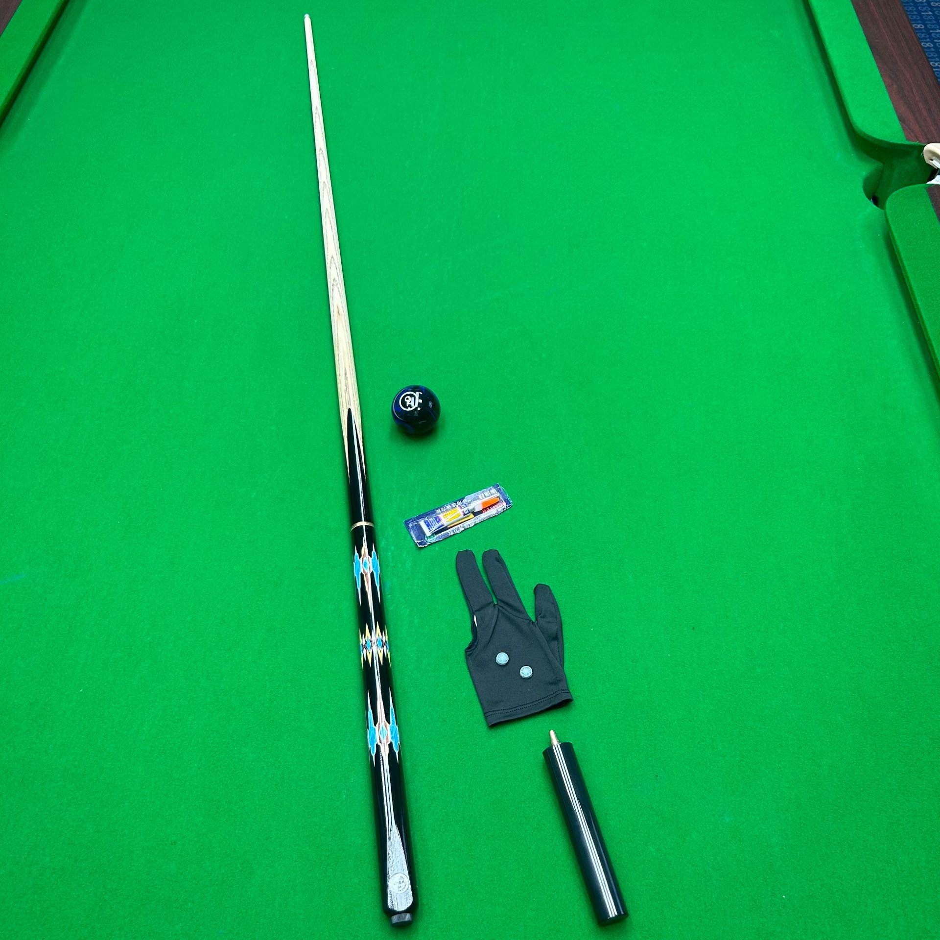Wholesale Multi Specification Predator Billiard Pool Cue Stick