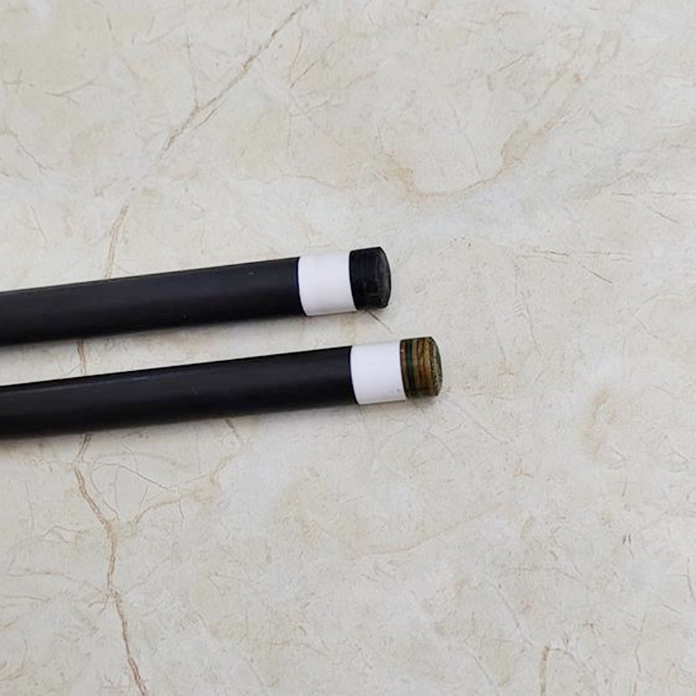 peri pool cue billiard pool cues billiard pool cue punch break