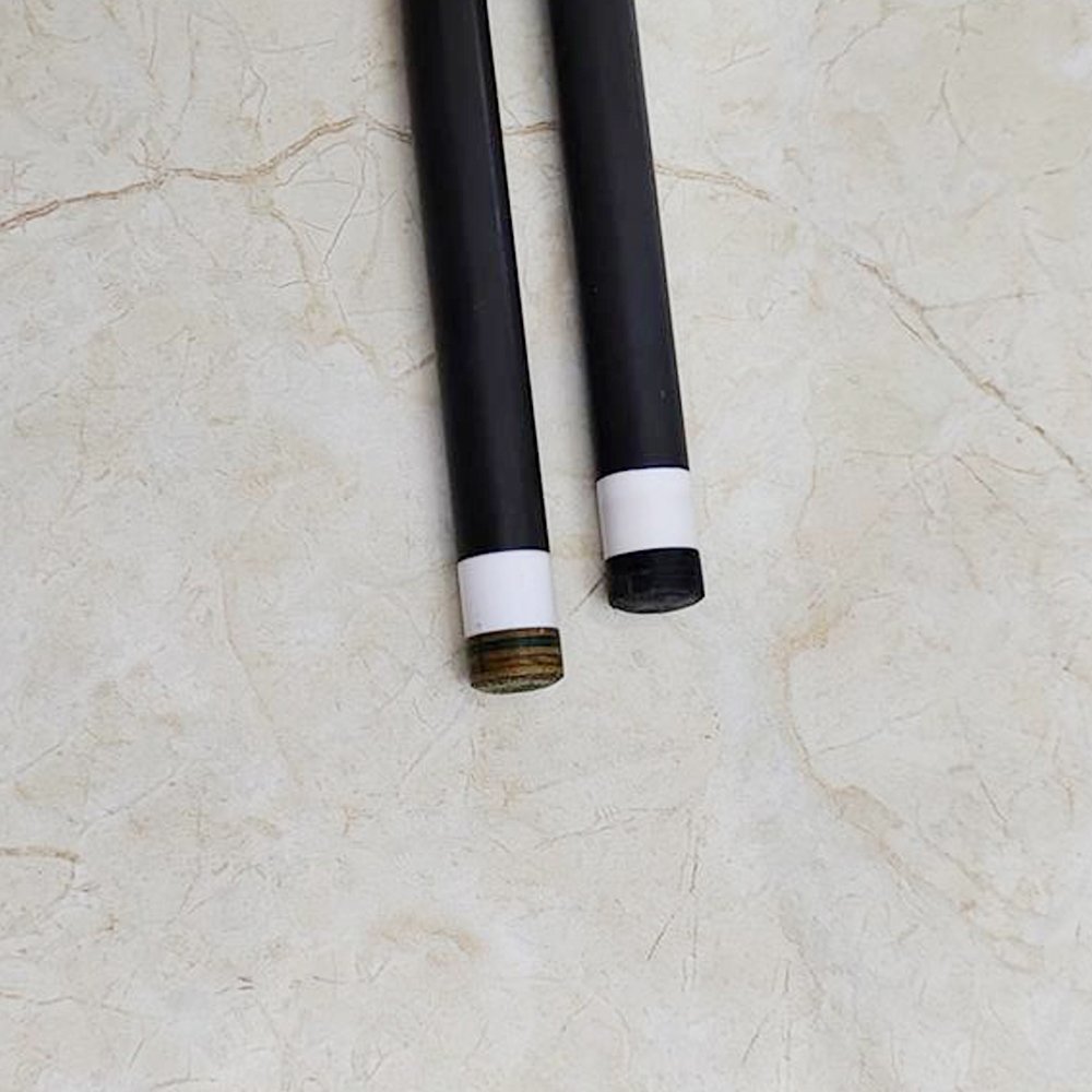 peri pool cue billiard pool cues billiard pool cue punch break