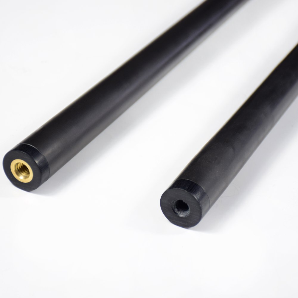 peri pool cue billiard pool cues billiard pool cue punch break
