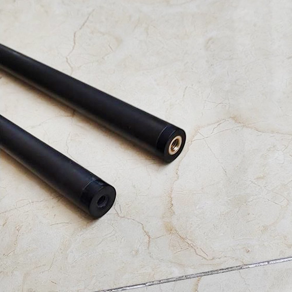 peri pool cue billiard pool cues billiard pool cue punch break