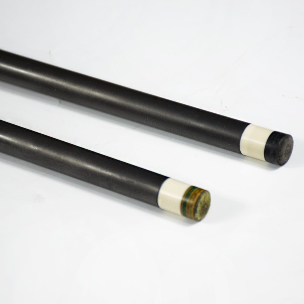 peri pool cue billiard pool cues billiard pool cue punch break
