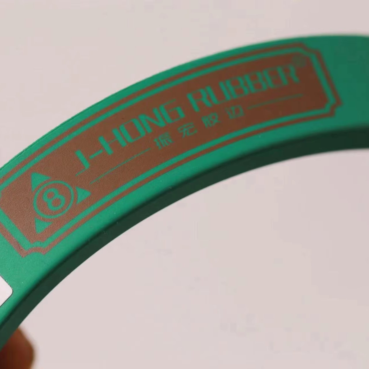 Hot Style Snooker Table Accessories Pool Table Accessories Snooker Billiard Balls Billiards Table Rubber Strip