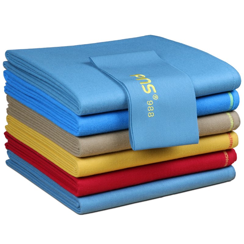 Competition grade table cloth, nine ball cloth, billiards cloth, table tennis supplies, billiards accessories, table cloth