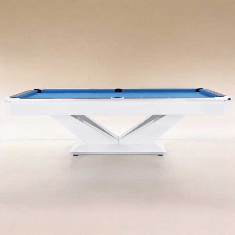 15 years billiards factory tournament billiard table popular pool table for Philippines billiard Clubs mesa ng bilyar