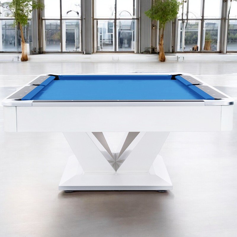 15 years billiards factory tournament billiard table popular pool table for Philippines billiard Clubs mesa ng bilyar