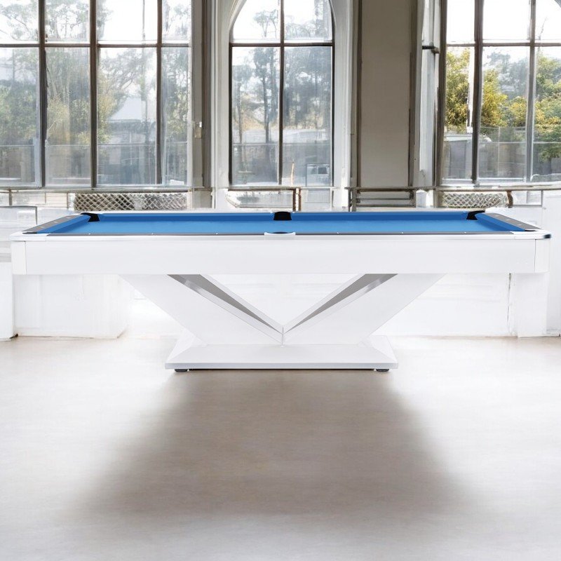 15 years billiards factory tournament billiard table popular pool table for Philippines billiard Clubs mesa ng bilyar