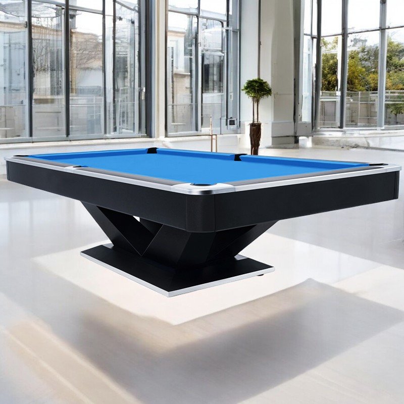 15 years billiards factory tournament billiard table popular pool table for Philippines billiard Clubs mesa ng bilyar