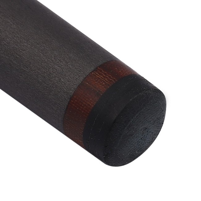 SK-031 High Quality Snooker Sticks Premium Billiard Accessories with Stainless Steel Joint for Snooker & Billiard Players