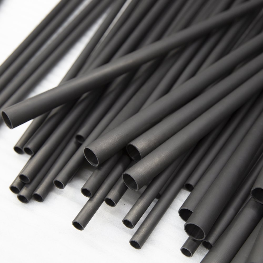 SW factory high quality carbon billiard cue tacos de billar en fibra de carbono carom cue fiber carbon