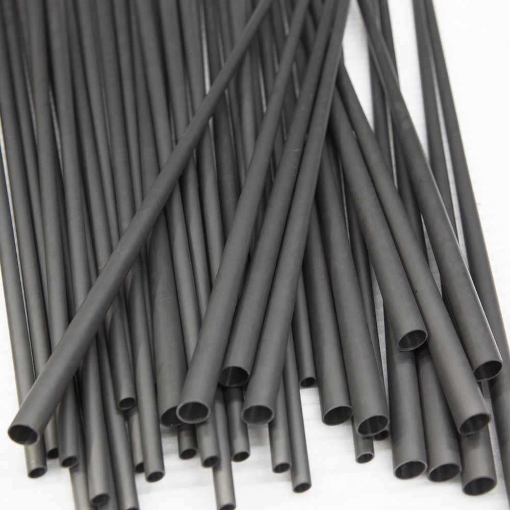 SW factory high quality carbon billiard cue tacos de billar en fibra de carbono carom cue fiber carbon