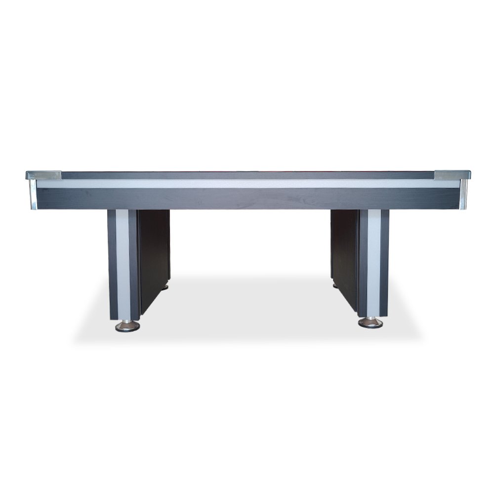 2024 High Quality Snooker & Billiard Table for Your Pool Room