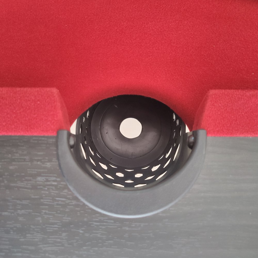 2024 High Quality Snooker & Billiard Table for Your Pool Room