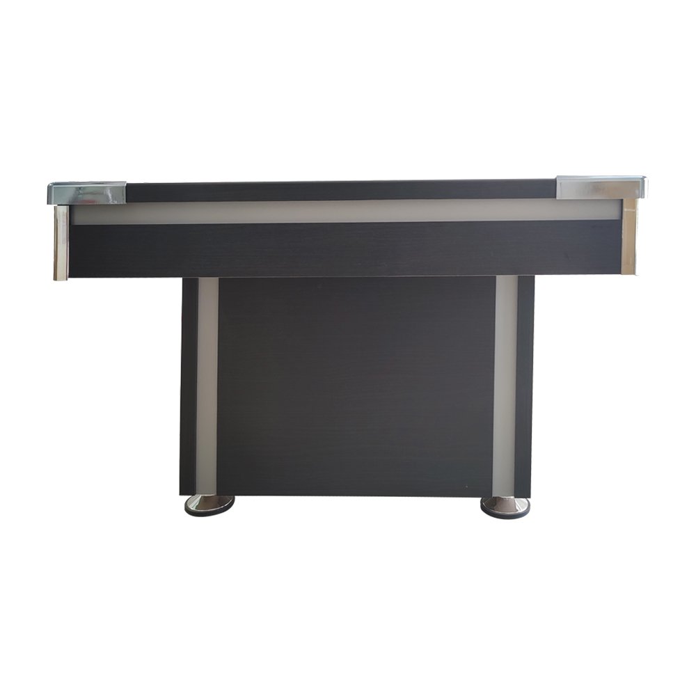 2024 High Quality Snooker & Billiard Table for Your Pool Room