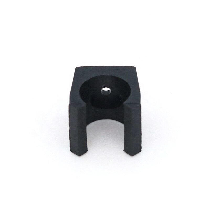 Billiard Cue Stick Rack Tip Holder Clip Replacement Accessory