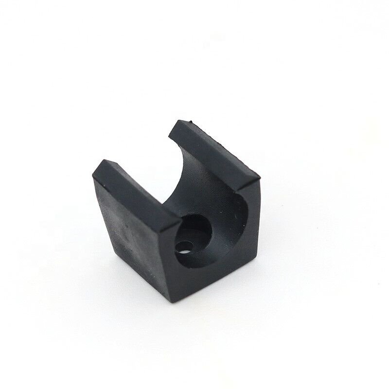 Billiard Cue Stick Rack Tip Holder Clip Replacement Accessory