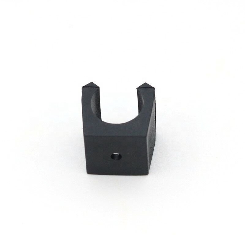 Billiard Cue Stick Rack Tip Holder Clip Replacement Accessory