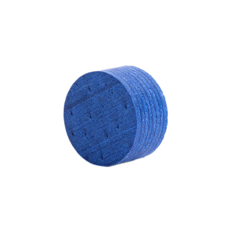 Source Manufacturer Customized 10Mm 11Mm 12Mm 13Mm 14Mm Professional Cue Tips