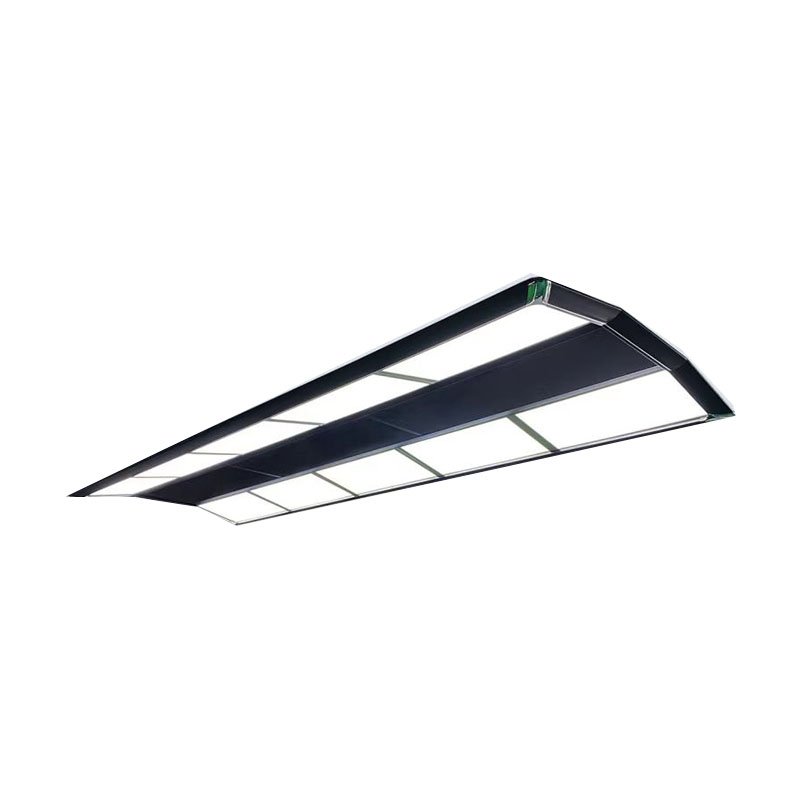 High quality LED Pool Table Light Super Bright Billiards Pool Table Snooker Table Pendant LED Light
