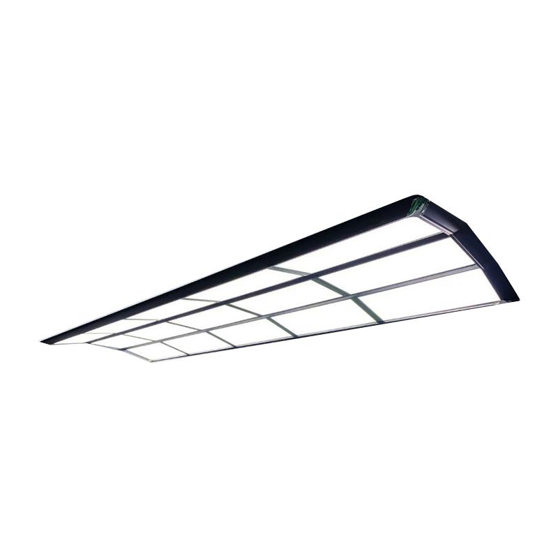 High quality LED Pool Table Light Super Bright Billiards Pool Table Snooker Table Pendant LED Light