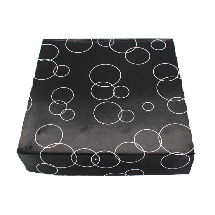 Competitive Price Great Quality 57.2mm (2-1/4") Snooker & Billiard Ball Set