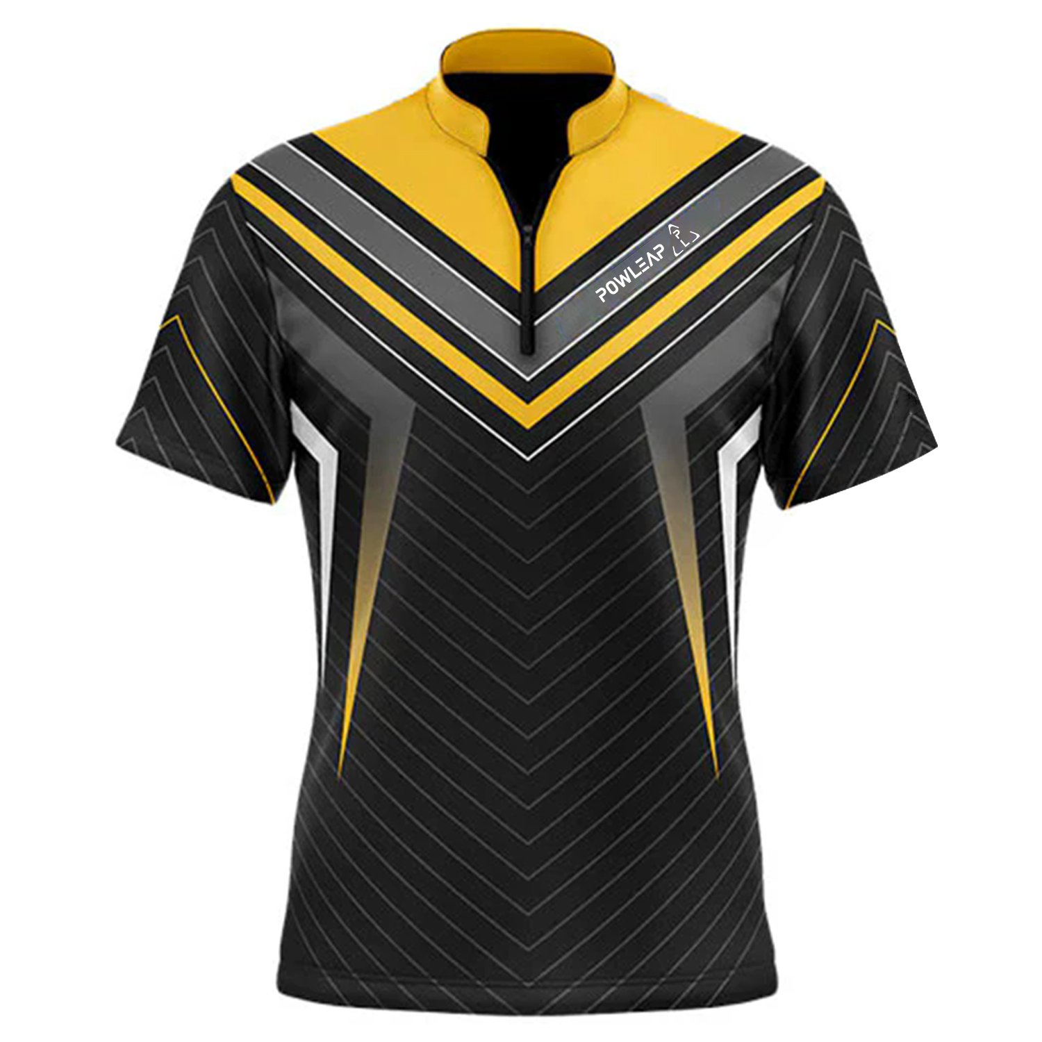 Oem Odm Custom Billiard Player 3D Print Shirt Funny Billiard Team Shirts For Men Pool Table Tournament Snooker Polo Supplier