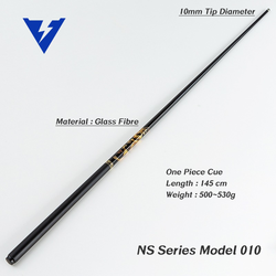 NS-010