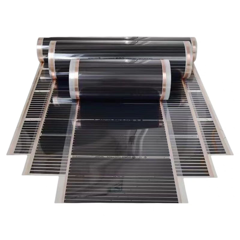12ft snooker table temperature heater heating insulation south korea imported multi layer insulation film 2pcs/set