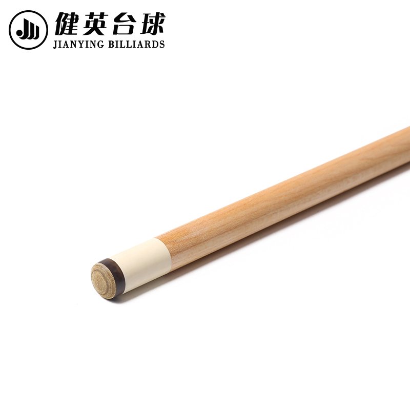 New Style International Standard Wood Predator Snooker Billiard Pool Cue Stick
