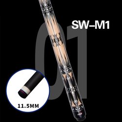 M1-11.5